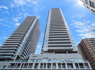 195 Redpath Ave #1911, Toronto, ON M4P0E4