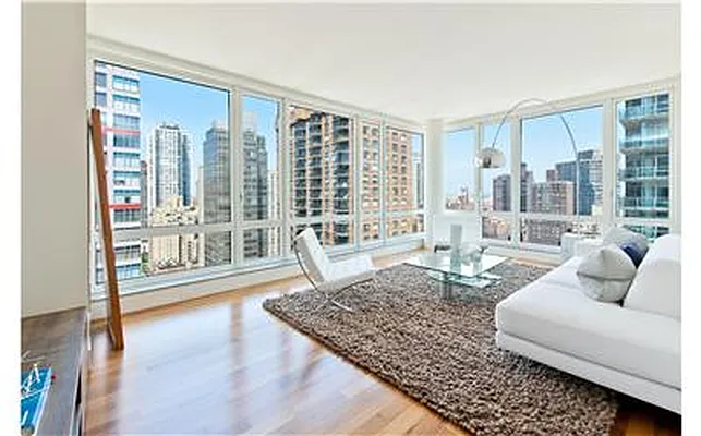 Sold by Barkin and Associates | media 5