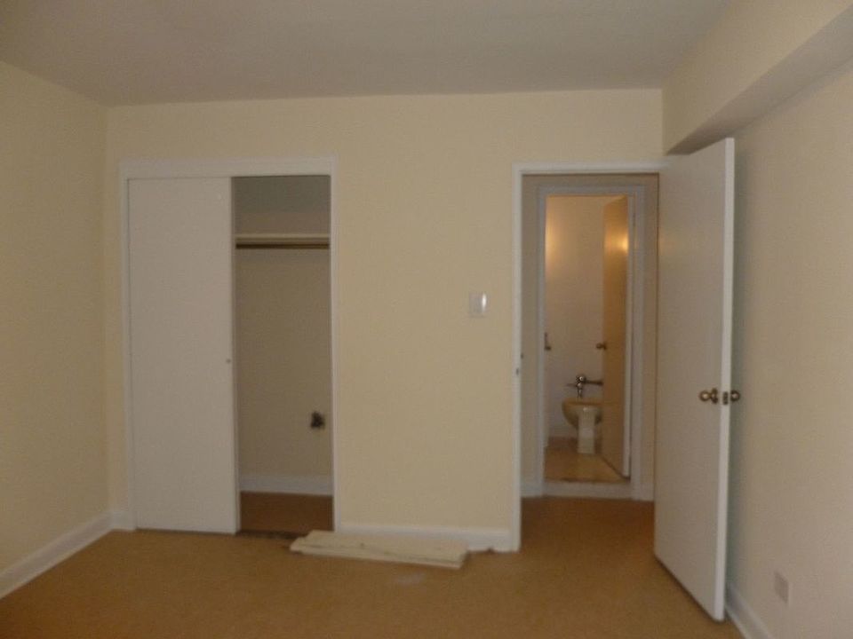 2nd image of 4435 Colden St #2A
