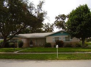 101 Stratford Sq, Port Orange, FL 32127