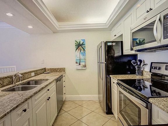 5th image of 1501 Middle Gulf Dr Unit G206