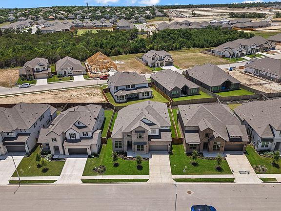 5th image of 1800 Sauterne Dr