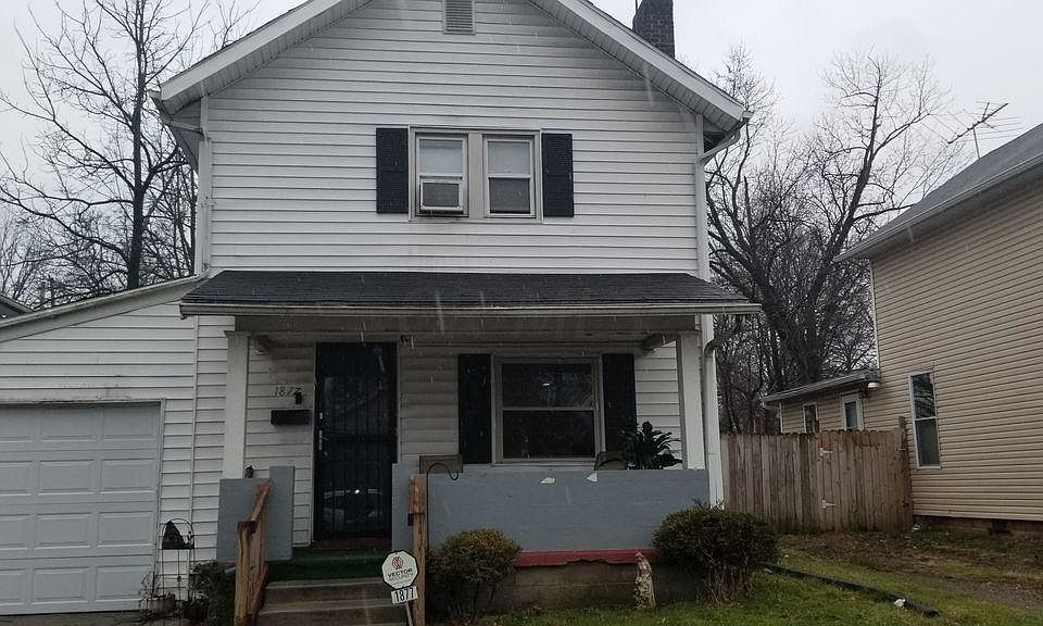 1st image of 1877 Aberdeen Ave