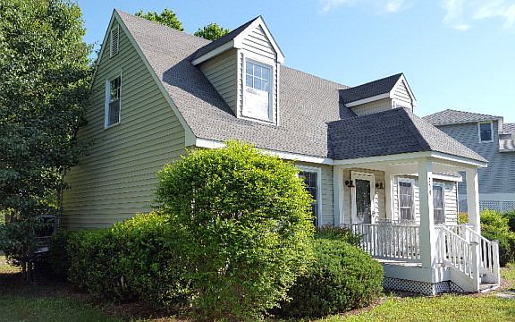 3rd image of 239 Tammy Dr