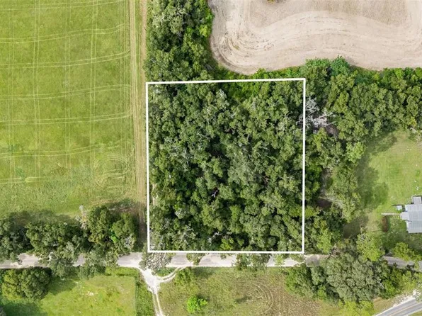 000-00 SW CR 30TH AVENUE SW, NEWBERRY, FL 32669