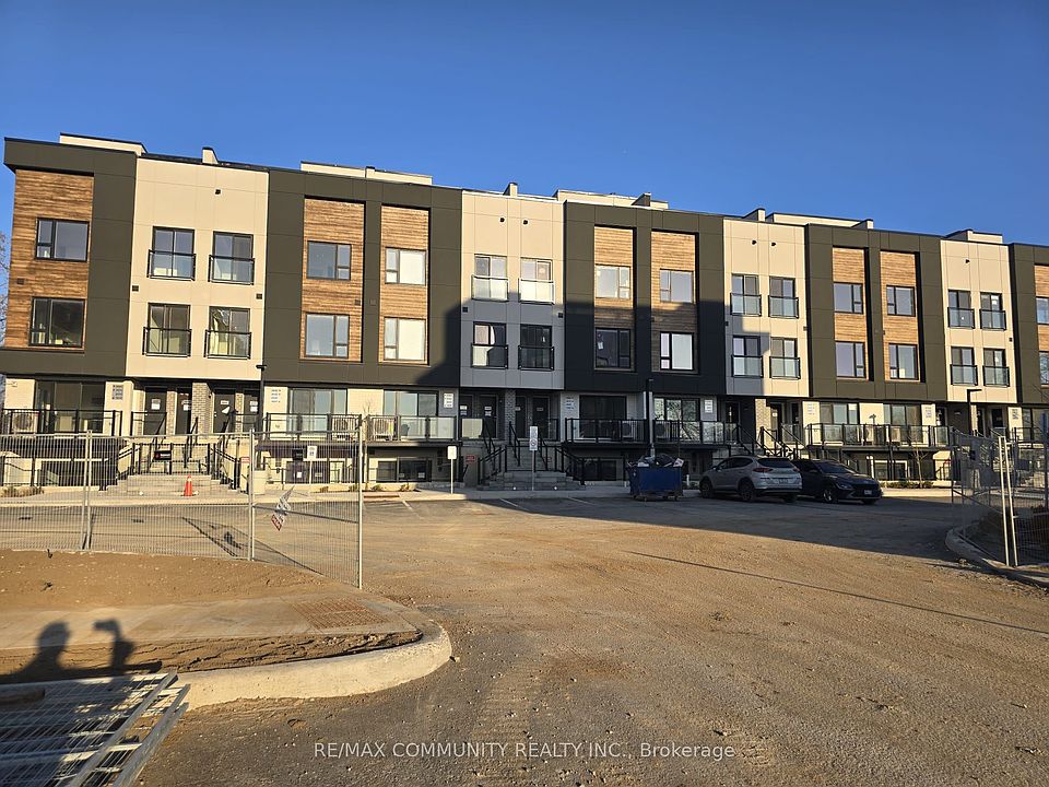 1st image of 16 Melbourne Ave #309B