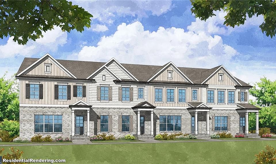 1st image of 1298 Ainsworth Aly Lot 60
