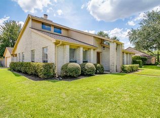 1303 Mossridge Dr, Missouri City, TX 77489