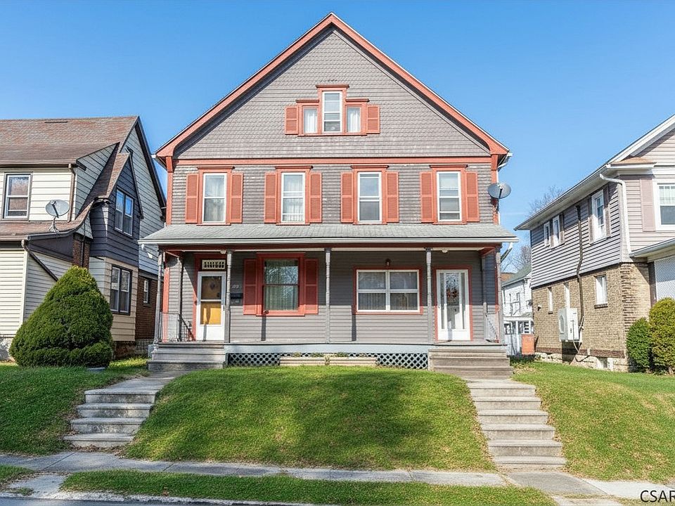 1st image of 131 Plainfield Ave