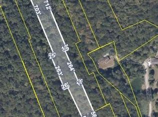 Comedy Of Errors Way, Sevierville, TN 37876