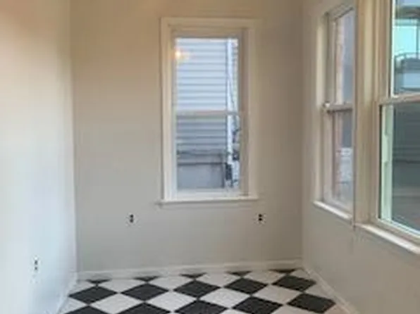 126 Tuers Avenue image 15 of 20