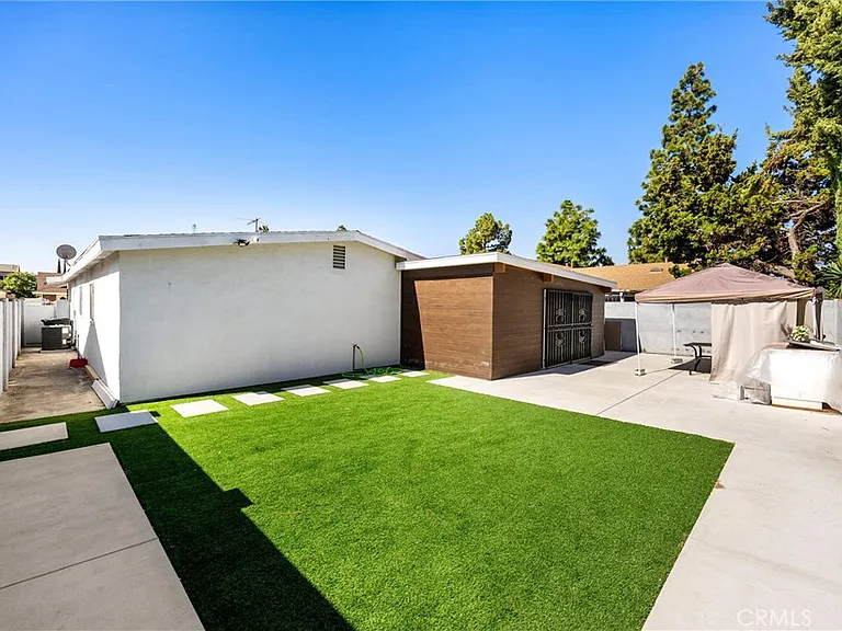 13509 Destino St — Photo 32