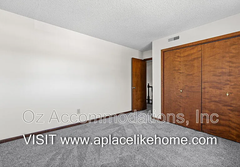 1105 Jeff Cir — Photo 19