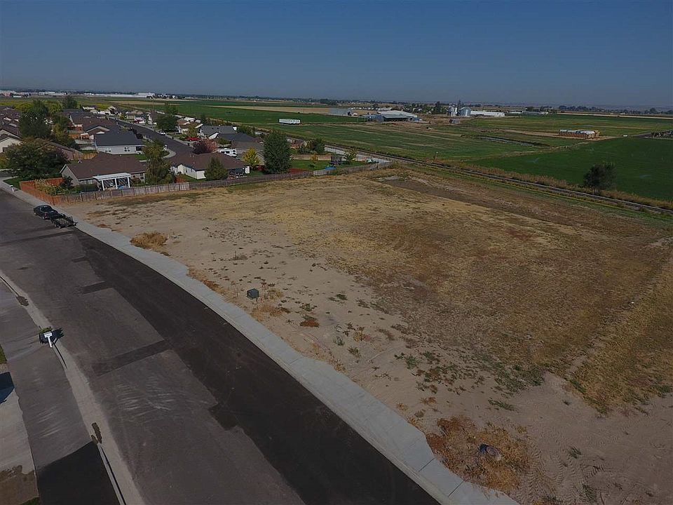 2nd image of 1260 Kimberly Meadows Rd