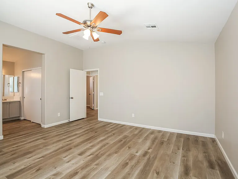 5325 Cholla Blossom Ct — Photo 10