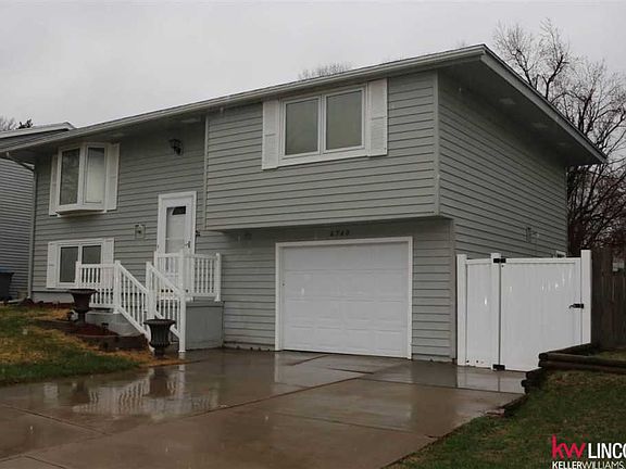 2nd image of 4749 Southwood Dr