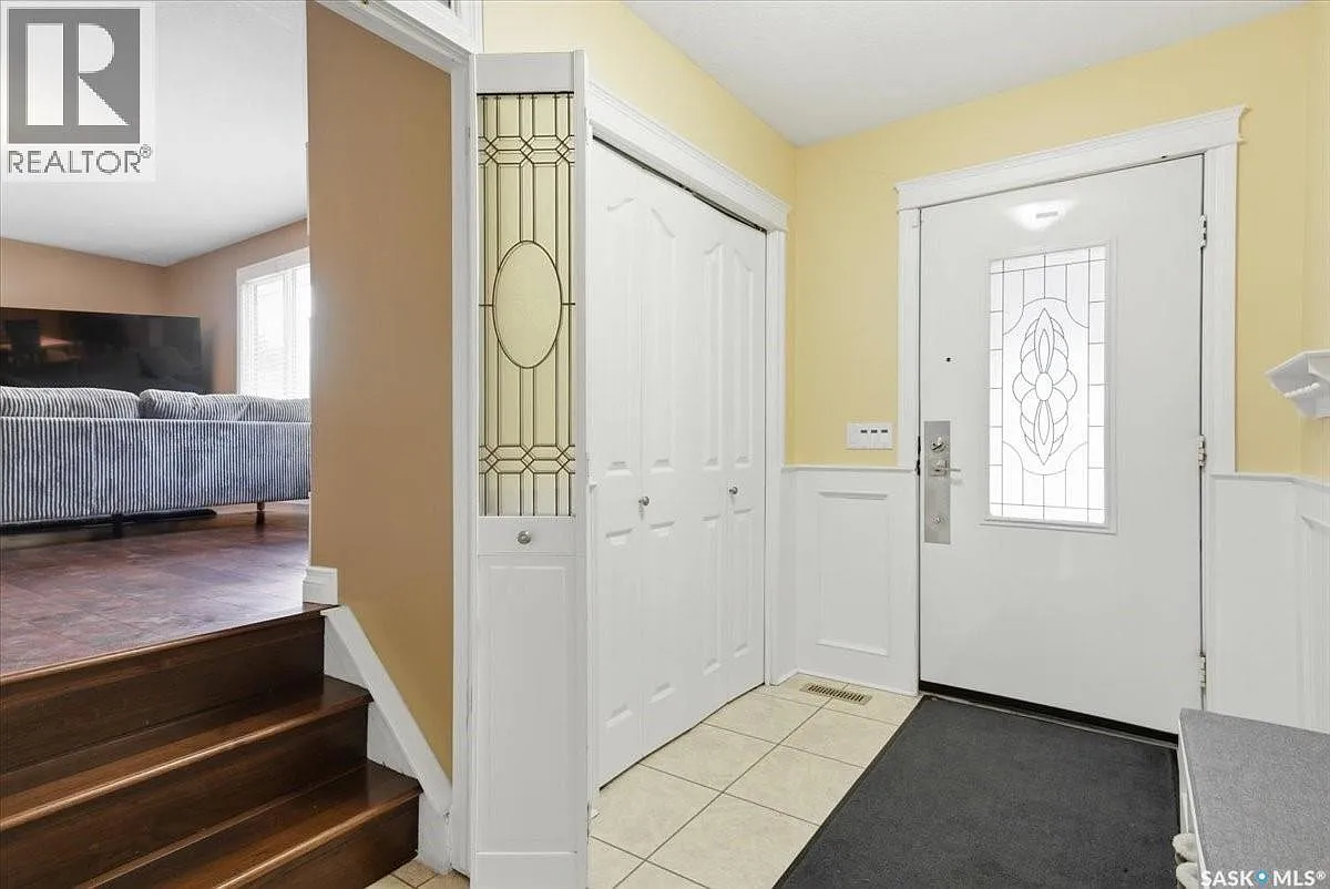 183 Lincoln Drive — Photo 4