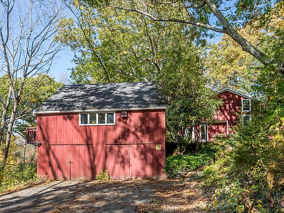 404 Nettleton Hollow Road