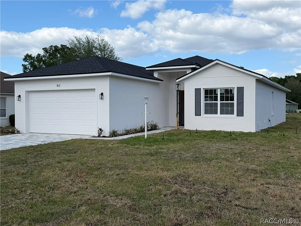 4 bed, 3.0 bath, 1889 sqft, $2,750 — Photo 4
