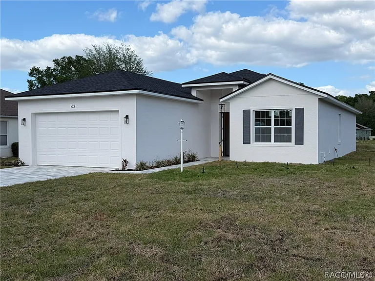 162 W Romany Loop — Photo 4
