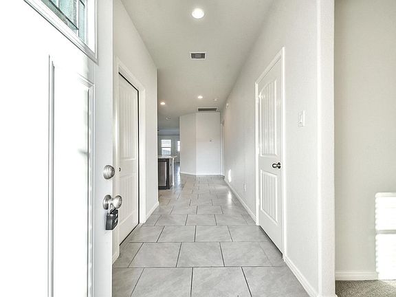 5th image of 2919 Ashlyn Arbor Dr