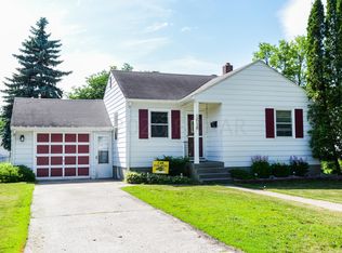 1618 Broadway N, Fargo, ND 58102