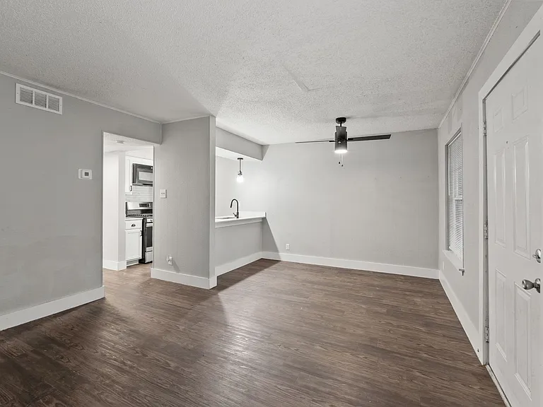 Anderson Flats — Photo 26