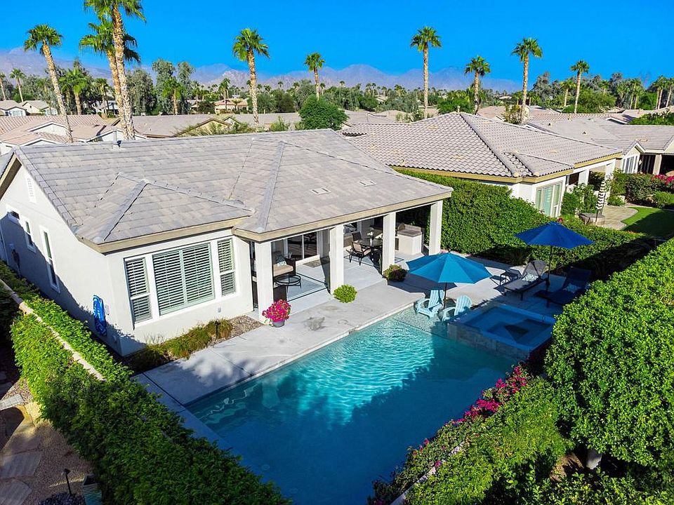 1st image of 61726 Toro Canyon Way