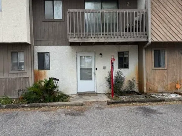 206 4th St SE Unit A4, Fort Walton Beach, FL 32548