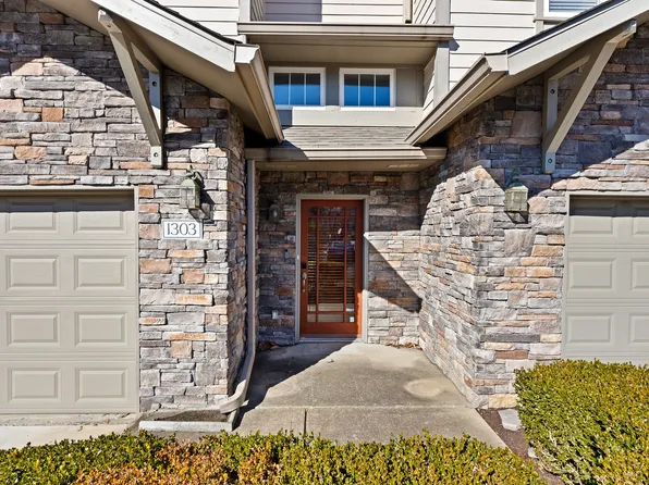 320 Old Hickory Blvd APT 1303, Nashville, TN 37221