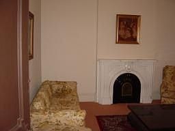 2nd image of 1162 Fulton St
