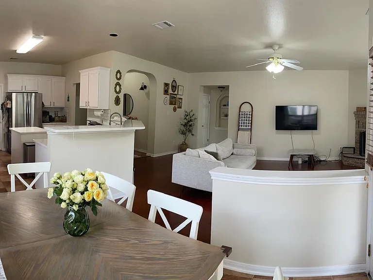 2305 Amen Corner Rd — Photo 8