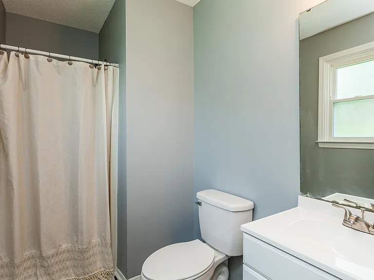 1309 Sportsman Trl — Photo 19