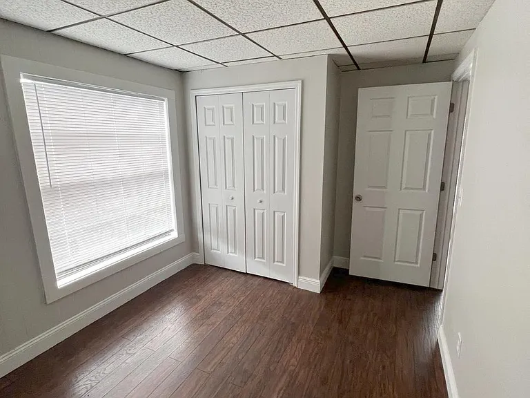432 W Wisconsin Ave #B — Photo 5