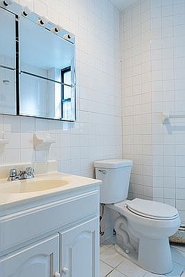 5th image of 347 E 82nd St APT 203