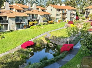 7616 37th St W #E-4, University Place, WA 98466