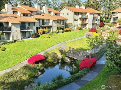 7616 37th Street W #E4, University Place, WA, 98466