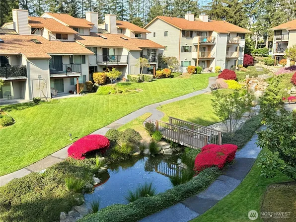 7616 37th Street W #E4, University Place, WA 98466