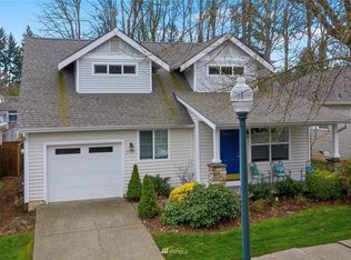 3709 4th Ave NW, Olympia, WA 98502