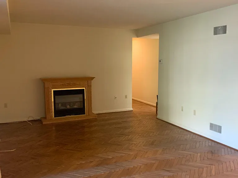 3383 S Leisure World Blvd #92-1C — Photo 25
