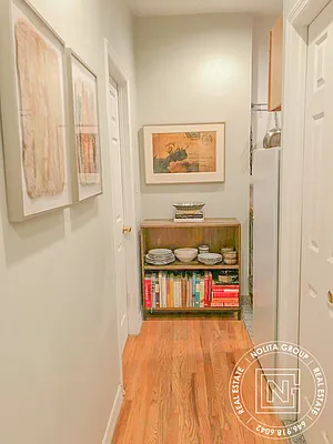 Rented by Nolita Group | media 2