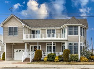 6100 Seaview Ave #6100, Wildwood Crest, NJ 08260
