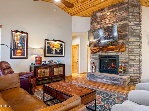 4th image of 5494 N Elk Springs #E