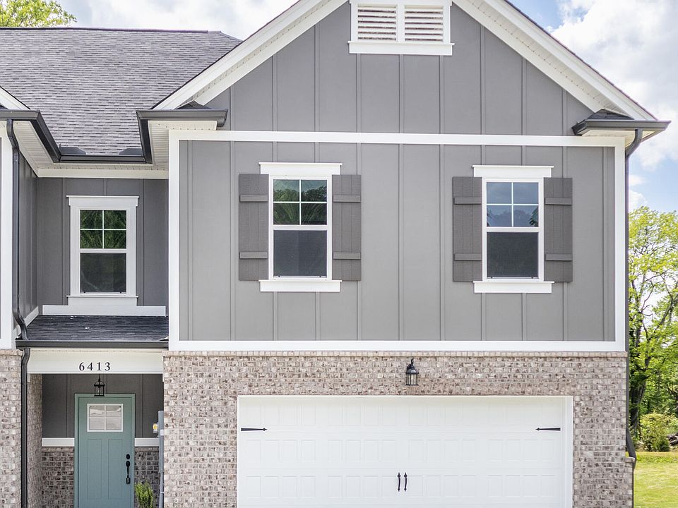 1st image of 6413 Serenade Ln #39