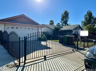 24079 Rothbury Dr, Moreno Valley, CA 92553