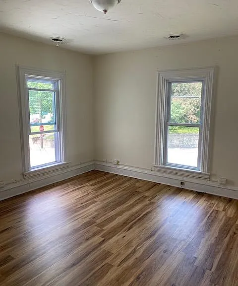 765 Market St #UPSTAIRS — Photo 5
