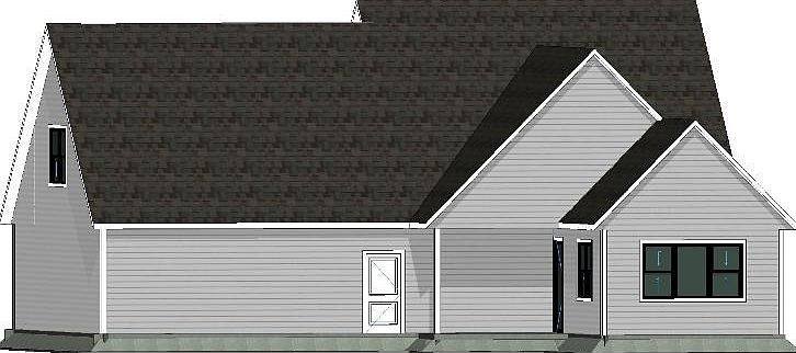 2nd image of 0 Meadowlark Ln