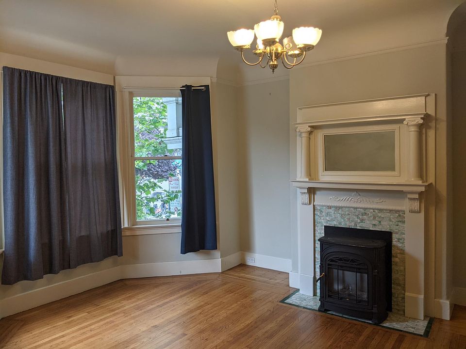 1st image of 1819 McAllister St
