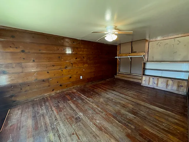 4 bed, 1526 sqft, $1,100 — Photo 3