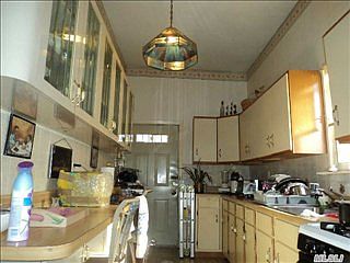 3rd image of 205 Essex St